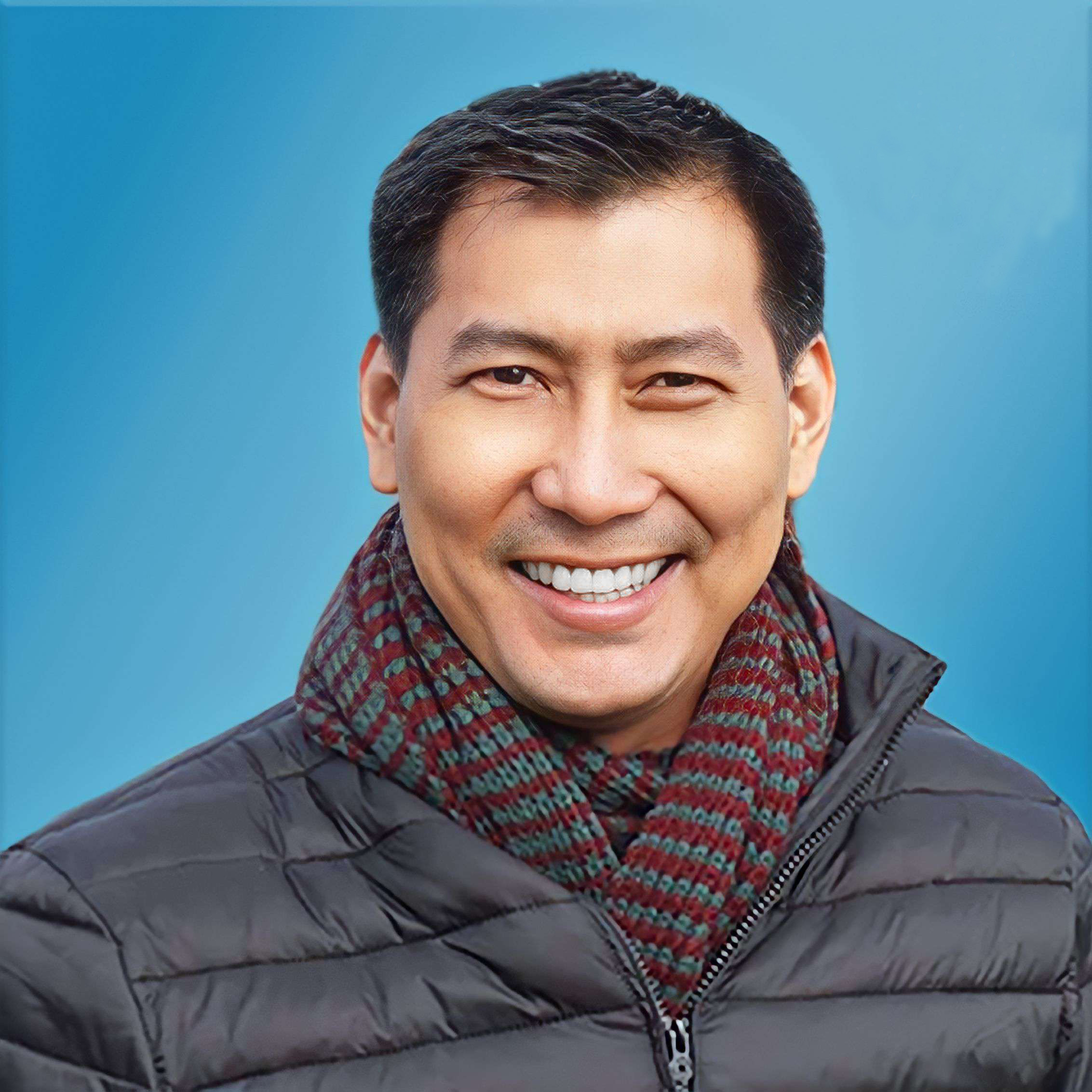 surgeons image
